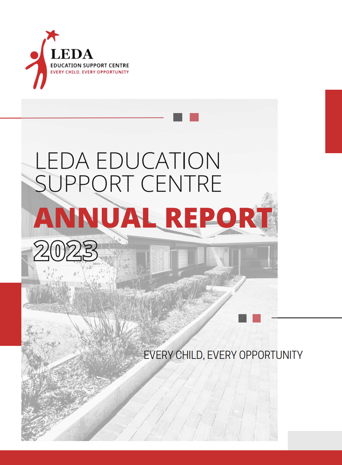 annual_report